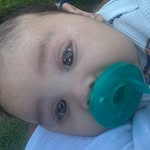 Miguel Aparicio - @axgxl2 - Instagram