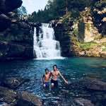 Miguel Aparicio 🇪🇸 - @miguelaparicio.10 - Instagram