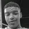 Miguel Aparicio - @miguel.aparicio83 - TikTok