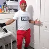 Miguel Aparicio - @miguel.aparicio158 - TikTok