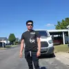 Miguel Aparicio - @miguel.aparicio58 - TikTok