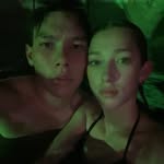 Miguel Aparicio Figueroa - @tosti.lokooo2 - Instagram