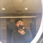 Miguel Aparicio Hernández - @m.ahdez30 - Instagram