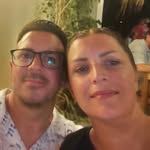Miguel Aparicio Molis - @miguelapariciomolis - Instagram