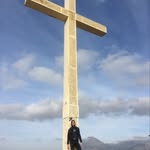 Miguel Aparicio Ruiz - @miguelaparicioruiz - Instagram