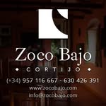 Miguel Aparicio Zoco Bajo - @zocobajo - Instagram