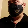 miguelaparicio185 - @miguelaparicio185 - TikTok