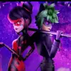 miguelaparicio361888 - @miguel.aparicio681 - TikTok