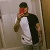 miguelaparicio448 - @miguelaparicio448 - TikTok