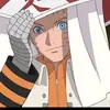 miguelaparicio487 - @miguelaparicio487 - TikTok