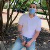 miguelsanchezcourt20 - @miguelaparicio19 - TikTok