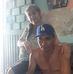 Miguel Angel Archuleta - Facebook