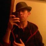 miguelarchuletajunior - @miguelarchuletajunior - Instagram
