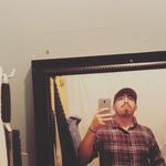 Miguelarchuletajunior - @miguelarchuletajunior5981 - Instagram