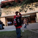 Diógenes Eissen Miguel Arcila Ramirez - @el24dem - Instagram