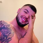 𝕃𝕦𝕚𝕤 𝕄𝕚𝕘𝕦𝕖𝕝 𝔸𝕣𝕔𝕚𝕝𝕒 - @luismiguelarcila - Instagram