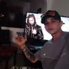 Luis Miguel Arcila - @luismiguelarcila5 - TikTok