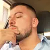 Luis Miguel Arcila - @luismiguelarcila - TikTok
