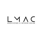 Luis Miguel Arcila Arquitectura y Diseño Interior - @lmacarquitectura - Instagram