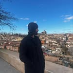 Luis Miguel Arcila Espinosa - @mgl_luis - Instagram