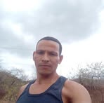 Luis Miguel Ortega Arcila - Facebook