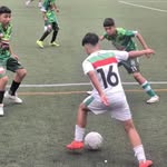 Mguel Arcila - @miguel_arcila798 - Instagram