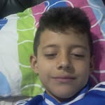 miguel  arcila - @miguelarxil - Instagram