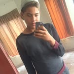 Miguel Angel Arcila - @miguel.arcila11 - Instagram