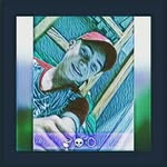 Miguel Angel Arcila - @migue_0218 - Instagram