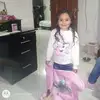 Miguel Angel Arcila - @miguel.angel.arci4 - TikTok