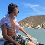 Miguel Angel Arcila Cardozo - @miguel_7arcila - Instagram