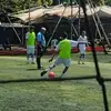 Miguel angel✨ - @miguel.angel_arcila - TikTok