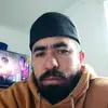 Miguel Arcila4788 - @miguelarcila4788 - TikTok