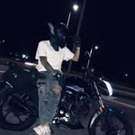 Miguel Arcila - @miguel_arcila_ - Instagram