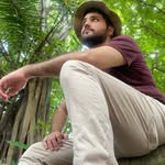 Miguel Arcila - @miguel_1144 - Instagram