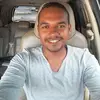 Miguel Arcila - @migu3l29 - TikTok
