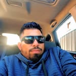 Miguel Arcila - @miguelarcila975 - Instagram