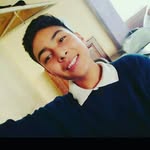 Miguel Arcila - @miguearcila201 - Instagram