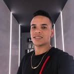 Miguel Arcila - Facebook