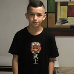 Miguel Arcila - @miguelarcila0524 - Instagram