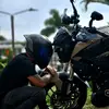 Miguel Arcila - @miguel_arci - TikTok