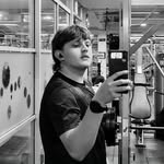 Miguel Arcila - @miguel.aangel_ - Instagram