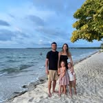 Miguel Arcila - @miguelarcilab - Instagram