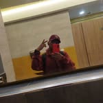 Miguel Arcila - @arcila.miguel - Instagram