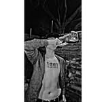 Miguel Arcila - @arce_147 - Instagram