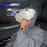 Miguel Arcila - @mg_arcila - Instagram