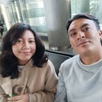 Miguel Arcila - @miguelarcila0216 - Instagram