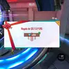Miguel Arcila - @miguelquintero0998 - TikTok