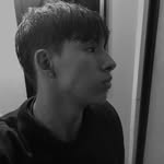 Miguel Arcila - @mganl_ - Instagram