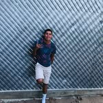 Miguel Arcila - @arcila5624 - Instagram